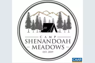 443 Meadow View Ln, Fort Valley, VA 22652 - Photo 67