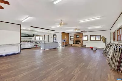 443 Meadow View Ln, Fort Valley, VA 22652 - Photo 49