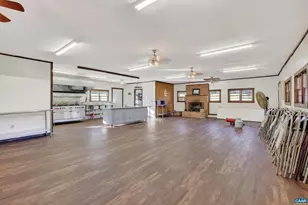 443 Meadow View Ln, Fort Valley, VA 22652 - Photo 49