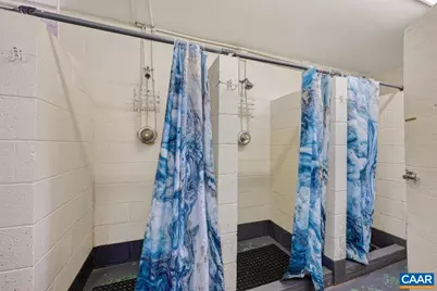 443 Meadow View Ln, Fort Valley, VA 22652 - Photo 57