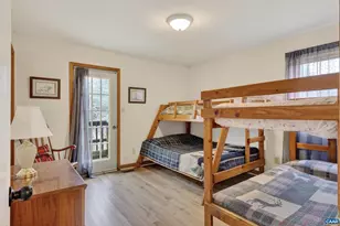 443 Meadow View Ln, Fort Valley, VA 22652 - Photo 17