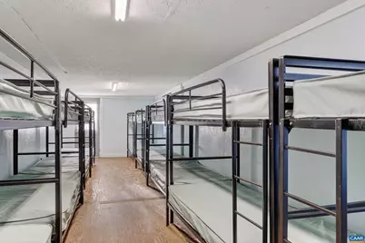 443 Meadow View Ln, Fort Valley, VA 22652 - Photo 25