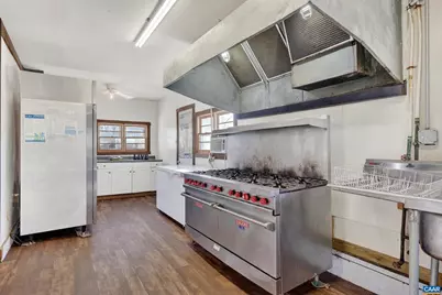 443 Meadow View Ln, Fort Valley, VA 22652 - Photo 51