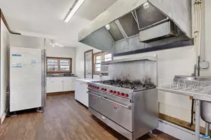 443 Meadow View Ln, Fort Valley, VA 22652 - Photo 51