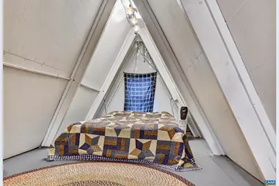 443 Meadow View Ln, Fort Valley, VA 22652 - Photo 33