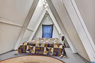 443 Meadow View Ln, Fort Valley, VA 22652 - Photo 33