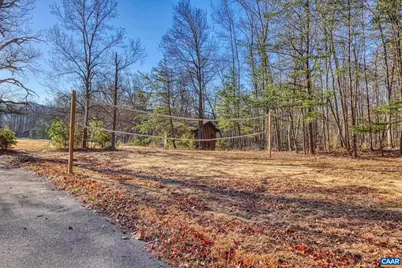 443 Meadow View Ln, Fort Valley, VA 22652 - Photo 65