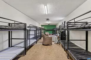 443 Meadow View Ln, Fort Valley, VA 22652 - Photo 47