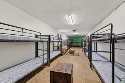 443 Meadow View Ln, Fort Valley, VA 22652 - Photo 45