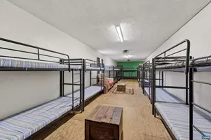 443 Meadow View Ln, Fort Valley, VA 22652 - Photo 45