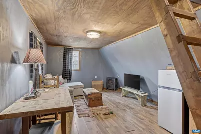 443 Meadow View Ln, Fort Valley, VA 22652 - Photo 31