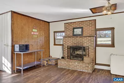 443 Meadow View Ln, Fort Valley, VA 22652 - Photo 53