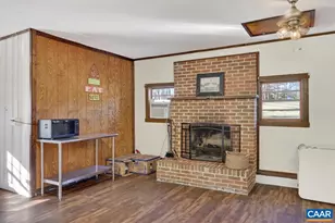 443 Meadow View Ln, Fort Valley, VA 22652 - Photo 53