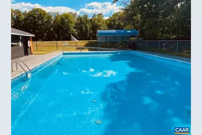 443 Meadow View Ln, Fort Valley, VA 22652 - Photo 63