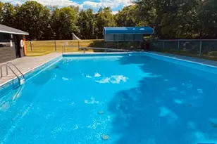 443 Meadow View Ln, Fort Valley, VA 22652 - Photo 63