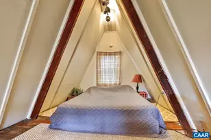 443 Meadow View Ln, Fort Valley, VA 22652 - Photo 35