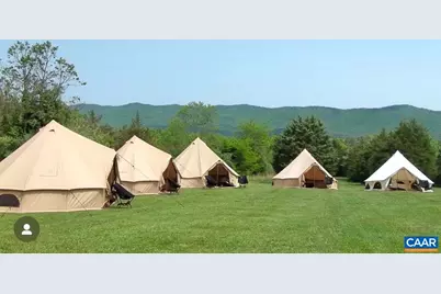 443 Meadow View Ln, Fort Valley, VA 22652 - Photo 39