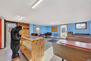 443 Meadow View Ln, Fort Valley, VA 22652 - Photo 61