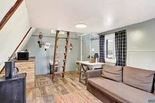 443 Meadow View Ln, Fort Valley, VA 22652 - Photo 37