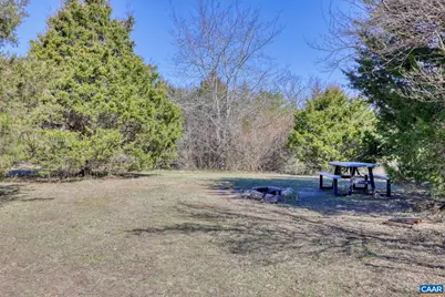 443 Meadow View Ln, Fort Valley, VA 22652 - Photo 59