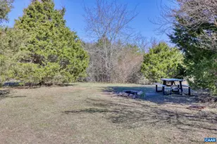 443 Meadow View Ln, Fort Valley, VA 22652 - Photo 59