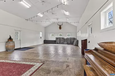 443 Meadow View Ln, Fort Valley, VA 22652 - Photo 21