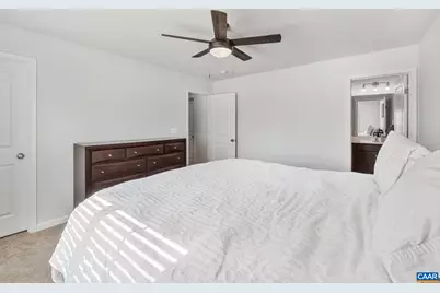 124 Shady Ct, Waynesboro, VA 22980 - Photo 15