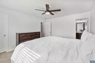 124 Shady Ct, Waynesboro, VA 22980 - Photo 15