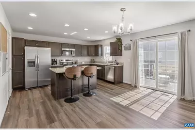 124 Shady Ct, Waynesboro, VA 22980 - Photo 9