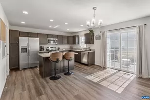 124 Shady Ct, Waynesboro, VA 22980 - Photo 9