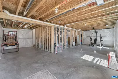 124 Shady Ct, Waynesboro, VA 22980 - Photo 23