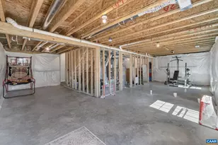 124 Shady Ct, Waynesboro, VA 22980 - Photo 23