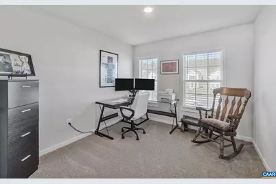 124 Shady Ct, Waynesboro, VA 22980 - Photo 19