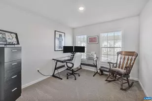 124 Shady Ct, Waynesboro, VA 22980 - Photo 19