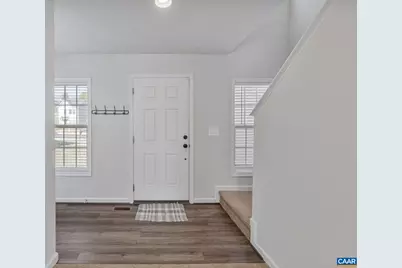 124 Shady Ct, Waynesboro, VA 22980 - Photo 3