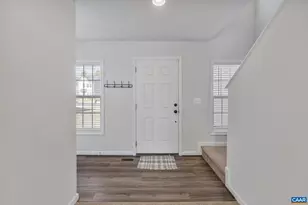 124 Shady Ct, Waynesboro, VA 22980 - Photo 3