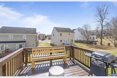 124 Shady Ct, Waynesboro, VA 22980 - Photo 27