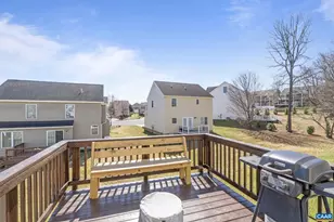 124 Shady Ct, Waynesboro, VA 22980 - Photo 27