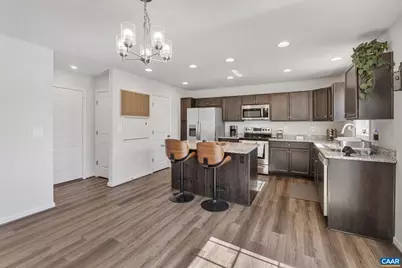 124 Shady Ct, Waynesboro, VA 22980 - Photo 7