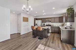 124 Shady Ct, Waynesboro, VA 22980 - Photo 7