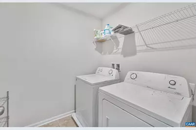 124 Shady Ct, Waynesboro, VA 22980 - Photo 21