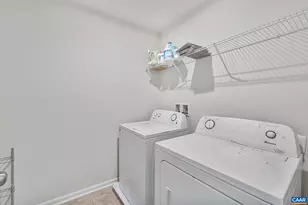 124 Shady Ct, Waynesboro, VA 22980 - Photo 21