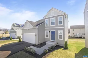 124 Shady Ct, Waynesboro, VA 22980 - Photo 29