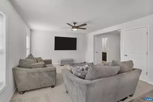 124 Shady Ct, Waynesboro, VA 22980 - Photo 5