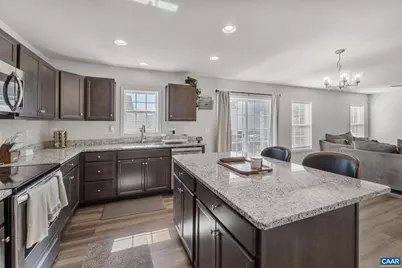 124 Shady Ct, Waynesboro, VA 22980 - Photo 13