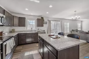 124 Shady Ct, Waynesboro, VA 22980 - Photo 13