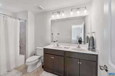 124 Shady Ct, Waynesboro, VA 22980 - Photo 17