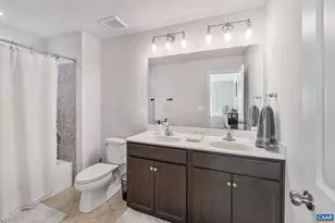 124 Shady Ct, Waynesboro, VA 22980 - Photo 17