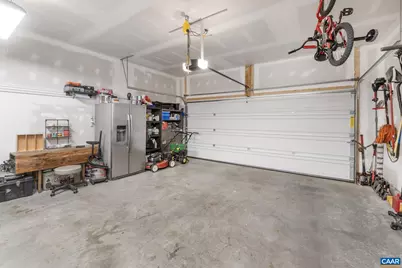 124 Shady Ct, Waynesboro, VA 22980 - Photo 25