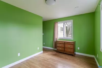 424 Oak Ave, Waynesboro, VA 22980 - Photo 21